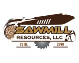 /public/logoimage/1523809057Sawmill Resources, LLC_01.jpg